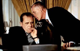 Nixon