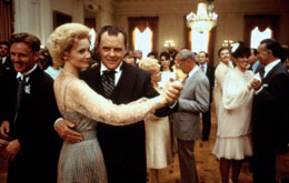 Nixon
