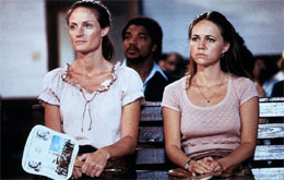 Norma Rae
