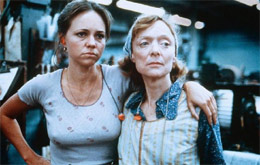 Norma Rae