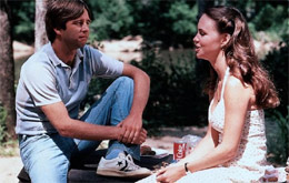 Norma Rae