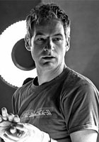 Jeremy Northam