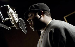 Notorious B.I.G.