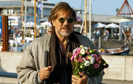 Der Novembermann (TV)
