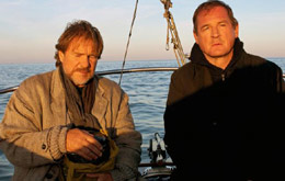 Der Novembermann (TV)