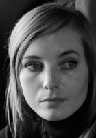 Nadja Uhl