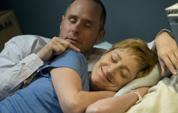 Nurse Jackie (TV-Serie) - Staffel 1