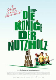 Kekse