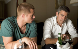 Ocean's Twelve
