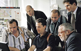 Tatort - Ohne Beweise (TV)