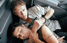 Tatort - Ohne Beweise (TV)