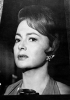 Joan Crawford