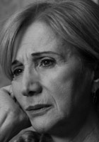 Olympia Dukakis