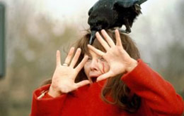Damien - Omen II