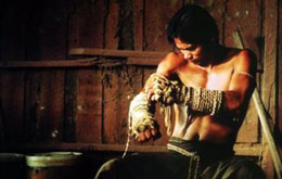 Ong-Bak