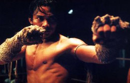 Ong-Bak