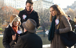 The Other Woman