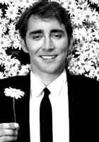 Lee_Pace