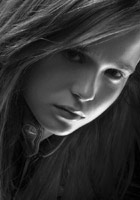 Ellen_Page