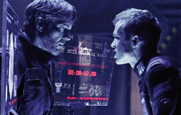 Pandorum