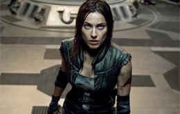 Pandorum