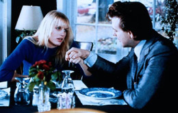 Der Pate von Greenwich Village