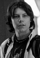 Patrick Fugit