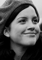 Paula Kalenberg