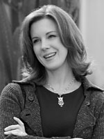 Elizabeth Perkins