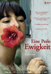 Filmplakat Eine Perle Ewigkeit