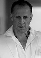 Peter Stormare