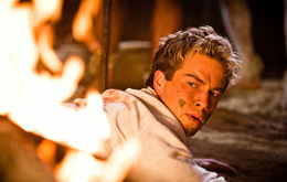 Das Phantom (TV-Mini-Serie)
