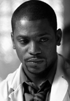 Mekhi_Phifer