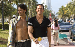 I Love You Phillip Morris