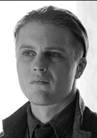 Michael_Pitt