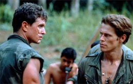 Platoon
