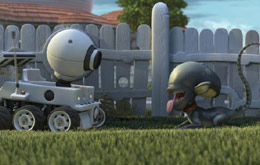 Planet 51