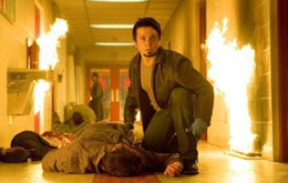 Planet Terror