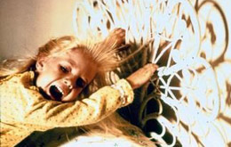 Poltergeist II - Die andere Seite