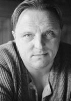 Axel_Prahl