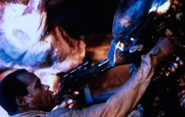 Predator 2