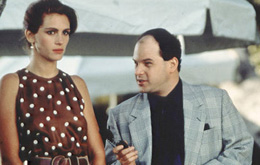 Pretty Woman