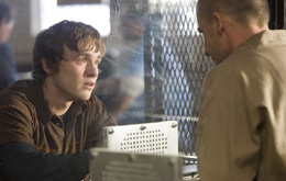 Prison Break (TV-Serie) - Staffel 1