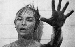 Psycho