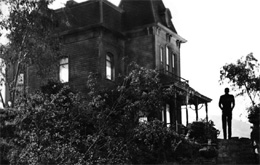 Psycho