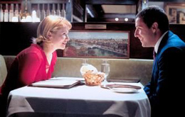 Punch-Drunk Love