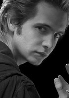 Aaron Stanford