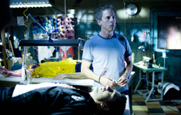 Quarantäne