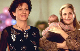 Queer as Folk (TV-Serie) - Staffel 1