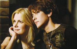 Queer as Folk (TV-Serie) - Staffel 2